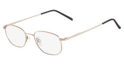 Flexon FLEXON 600 Eyeglasses