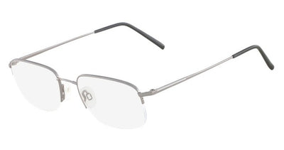 Flexon FLEXON 606 Eyeglasses
