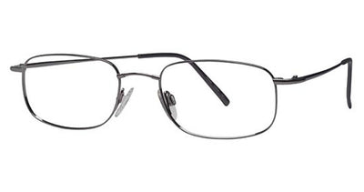 Flexon FLEXON 610 Eyeglasses