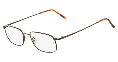 Flexon FLEXON 610 Eyeglasses
