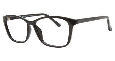 Star Series STAR ST6180 Eyeglasses