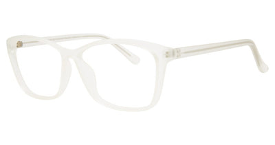 Star Series STAR ST6180 Eyeglasses