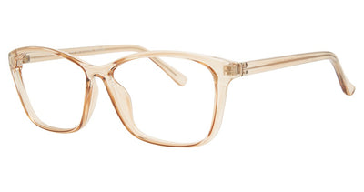 Star Series STAR ST6180 Eyeglasses
