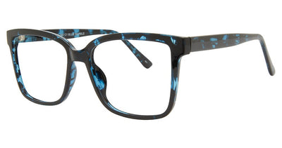 Star Series STAR ST6181 Eyeglasses