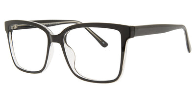 Star Series STAR ST6181 Eyeglasses