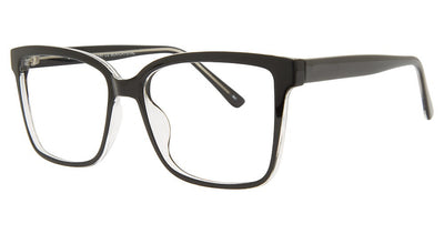 Star Series STAR ST6181 Eyeglasses
