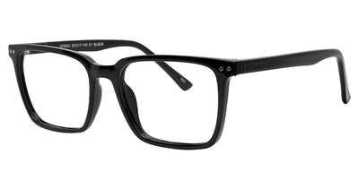Star Series STAR ST6251 Eyeglasses
