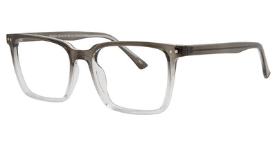 Star Series STAR ST6251 Eyeglasses