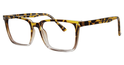 Star Series STAR ST6251 Eyeglasses
