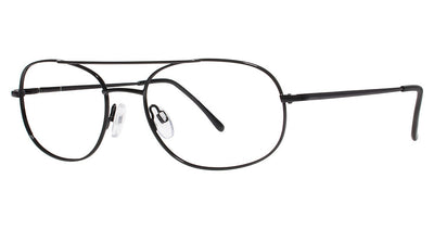Modern Metals Joseph Eyeglasses