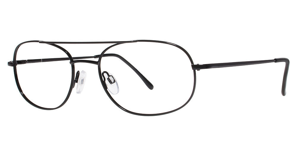 Modern Metals Joseph Eyeglasses