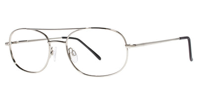 Modern Metals Joseph Eyeglasses