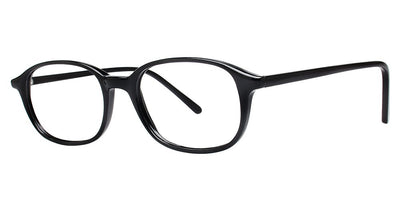 Modern Plastics I True Eyeglasses