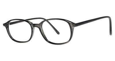 Modern Plastics I True Eyeglasses