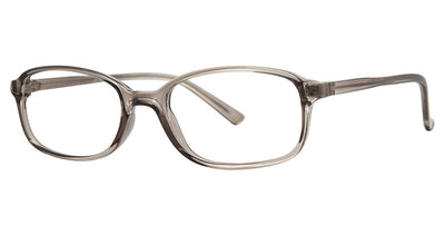 Parade 1512 Eyeglasses