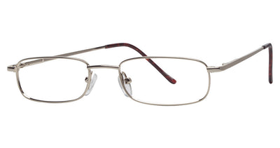 Parade 1519 Eyeglasses