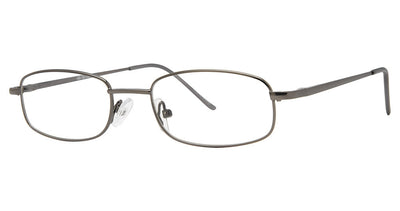 Parade 1519 Eyeglasses