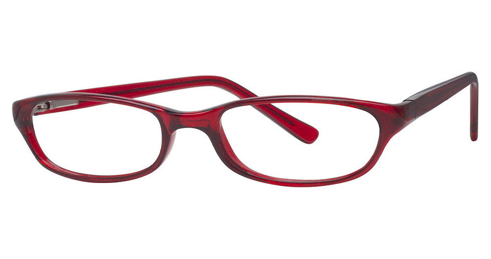 Parade 1528 Eyeglasses