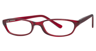Parade 1528 Eyeglasses