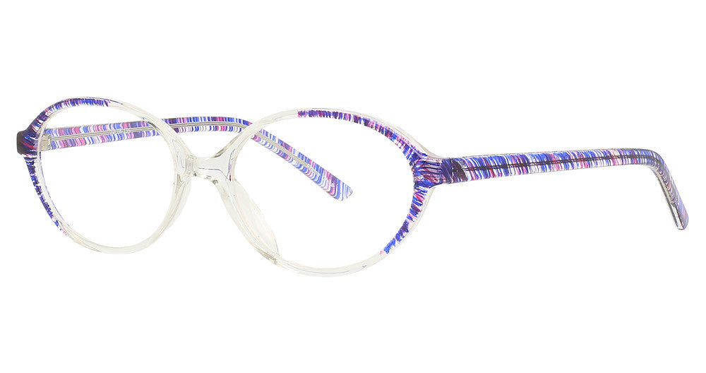 Parade 1530 Eyeglasses