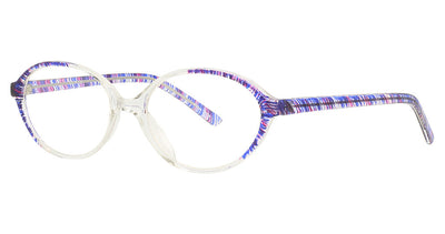 Parade 1530 Eyeglasses