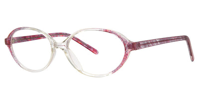 Parade 1530 Eyeglasses