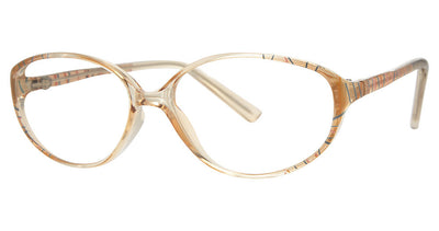 Parade 1529 Eyeglasses