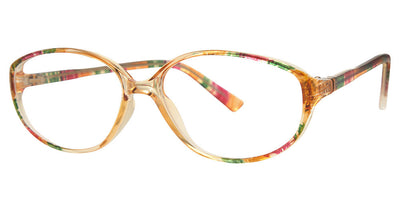 Parade 1529 Eyeglasses