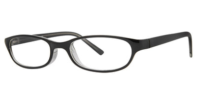 Parade 1528 Eyeglasses