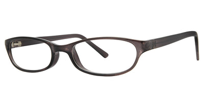 Parade 1528 Eyeglasses