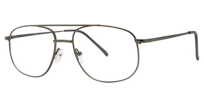 Parade 1526 Eyeglasses
