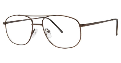 Parade 1526 Eyeglasses