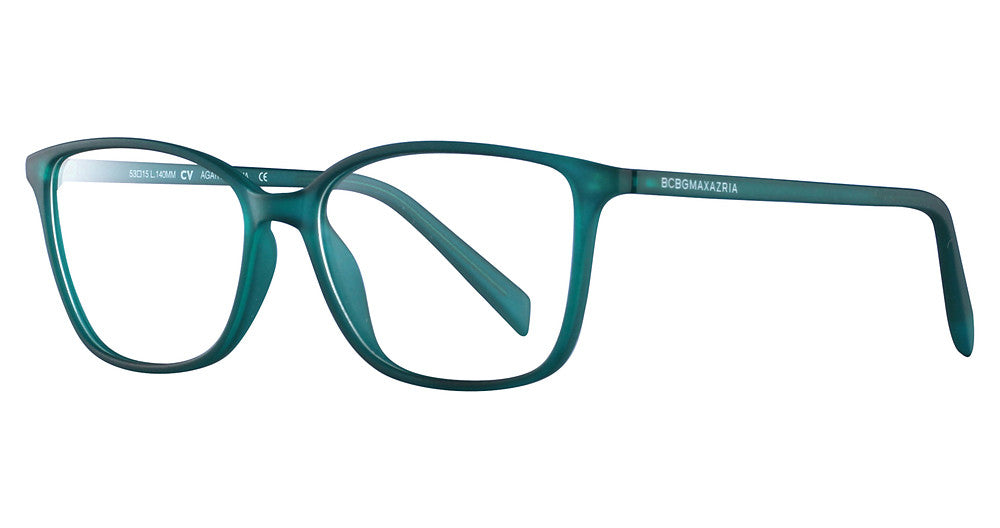 BCBG Max Azria Eyeglasses model Agatha