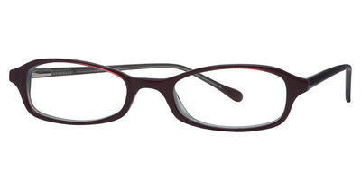 Optimate BZ10 Eyeglasses