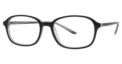 Optimate BZ06 Eyeglasses