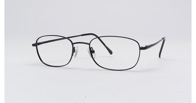Otego Optical Chad Eyeglasses