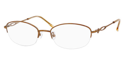 Adensco THEO Eyeglasses