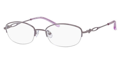 Adensco THEO Eyeglasses