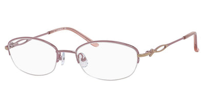 Adensco THEO Eyeglasses