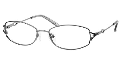 Adensco DOROTHY Eyeglasses
