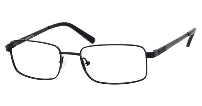 Adensco BRUCE Eyeglasses