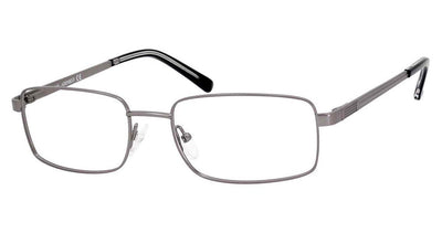Adensco BRUCE Eyeglasses