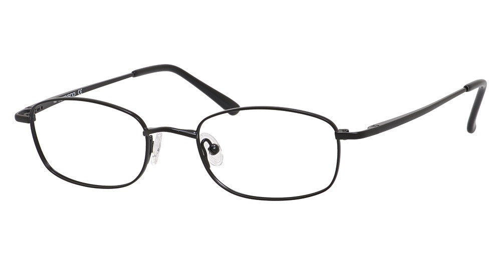 Adensco AD 106 Eyeglasses