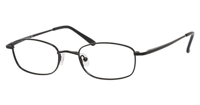 Adensco AD 106 Eyeglasses