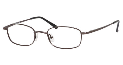 Adensco AD 106 Eyeglasses