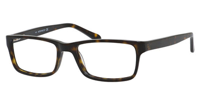 Adensco AD 112 Eyeglasses