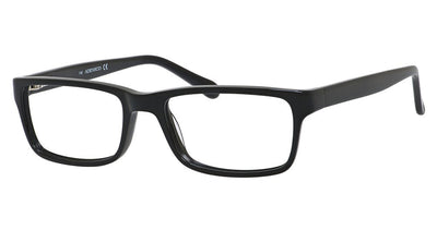Adensco AD 112 Eyeglasses