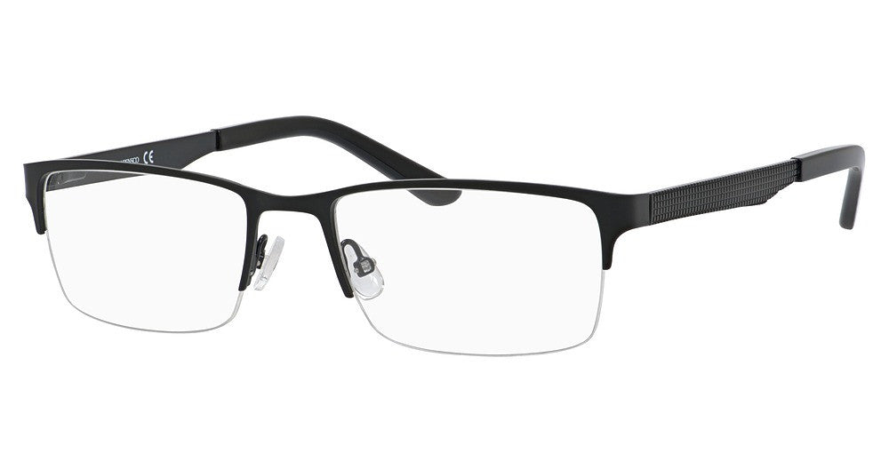 Adensco AD 115 Eyeglasses