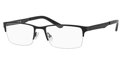 Adensco AD 115 Eyeglasses