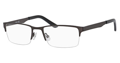 Adensco AD 115 Eyeglasses